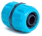 Węże ogrodowe i zraszacze - Cellfast Reparator Złączka 3/4" 51-105 - miniaturka - grafika 1