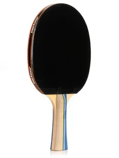 Meteor Rakietka do tenisa stołowego Sirocco** 15016 - Tenis stołowy - miniaturka - grafika 7