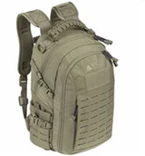 Plecaki - HELIKON tex Plecak DUST MkII, Cordura, Adaptive Green 20L (HE.BP-DUST-CD5-AGR) HE.BP-DUST-CD5-AGR - miniaturka - grafika 1
