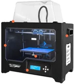 Drukarki 3D - GEMBIRD Drukarka GEMBIRD Flashforge Creator PRO FF-3DP-2NCP-01 - miniaturka - grafika 1