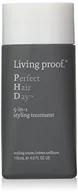 Odżywki do włosów - Living Proof Perfect hair Day kuracja dla włosów 5 W 1  118 ML 1356/LP - miniaturka - grafika 1