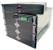Zasilacze awaryjne UPS - APC by Schneider Electric Symmetra Floor Mount Kit f RM 2 6 KVA SYOPT1 - miniaturka - grafika 1