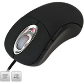 Myszki - ModeCom MC-906 (M-MC-0906-100) - miniaturka - grafika 1