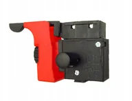 Akcesoria do elektronarzędzi - EINHELL Wyłącznik wiertarka Dwt Toya Topex Eurotek - miniaturka - grafika 1