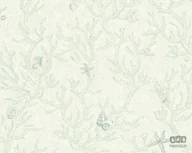 Tapety - A.S. Creation Versace III 34496-2 tapeta ścienna 34496-2 - miniaturka - grafika 1