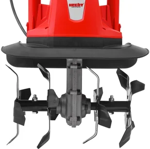 Hecht 730 - Glebogryzarki - miniaturka - grafika 4