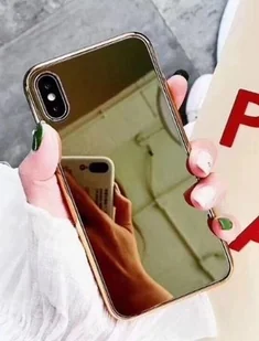 ESS Okulary taktyczne 5B Matte Navy/Polarized Mirrored Gray - EE9006-19 (21368) SP 21368 - Ochrona oczu i twarzy - miniaturka - grafika 2