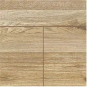 Panele podłogowe - Kronopol Aurum Panel Laminowany Senso Hikora Disco Ac5 138,0x15,9x1,0/GAT 1 (3481/17SN3481) - miniaturka - grafika 1