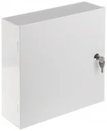 Akcesoria do monitoringu - STALFLEX Obudowa TPR-3/ST 300x300x100mm Biała TPR-3/ST - miniaturka - grafika 1