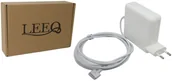Zasilacze do laptopów - Apple Ładowarka do laptopa 85W 20V 4,25A - miniaturka - grafika 1
