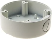 Akcesoria do monitoringu - BCS ADAPTER DO KAMER KOPUŁKOWYCH ADMQ4-B (AXIS F8235 FISHEYE A) - miniaturka - grafika 1