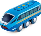 Zabawki zdalnie sterowane - HAPE E3726, RC 6943478021716 - miniaturka - grafika 1