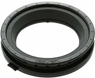 Dekielki do obiektywów - Nikon SX-1 ATTACHMENT RING FXA10354 - miniaturka - grafika 1