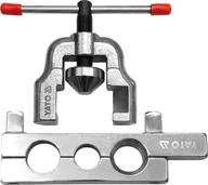 Inne urządzenia budowlane - Yato PRASKA DO ROZSZERZANIA RUR 22-28MM YT-2182 - miniaturka - grafika 1