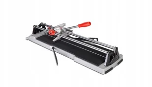 Rubi Speed 62 N Przecinarka Do Glazury Maszynka - Narzędzia glazurnicze - miniaturka - grafika 2