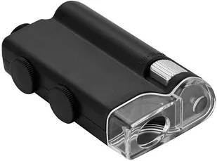 Levenhuk Zeno Cash ZC10 - Mikroskopy i lupy - miniaturka - grafika 5