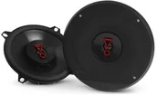 Głośniki samochodowe - JBL Stage3 527 - miniaturka - grafika 1