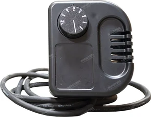 Master 4250.318 OPINIE RATY FAKTURA VAT - Akcesoria do wentylacji i klimatyzacji - miniaturka - grafika 2