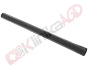 Akcesoria do odkurzaczy - AJS Rura do odkurzacza 35mm PCV RO7166 - miniaturka - grafika 1