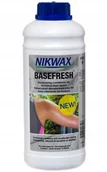 Środki do obuwia i ubrań - Nikwax Środek do pielęgnacji odzieży technicznej - miniaturka - grafika 1