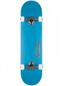 Deskorolki - GLOBE zestaw Goodstock Neon Blue NEONBLUE) - miniaturka - grafika 1