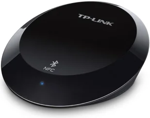 TP-LINK HA100 - Adaptery bluetooth - miniaturka - grafika 2