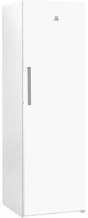 Lodówka Indesit SI6 1 W - Lodówki - miniaturka - grafika 2