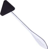 Urządzenia medyczne - MDF Instruments MDF 505XL Taylor 2.0 Młotek neurologiczny Taylor 2.0 - miniaturka - grafika 1
