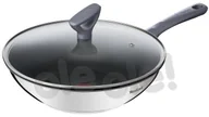 Patelnie - Tefal Daily Cook G7309955 28 cm | - miniaturka - grafika 1