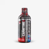 Spalacze tłuszczu - ProSupps PŁYNNE SHOTY Z L-KARNITYNĄ VANISH 465 ml - miniaturka - grafika 1