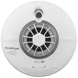 FireAngel FireAngel HT-630-EUT Thermistek heat detector - Alarmy - miniaturka - grafika 2