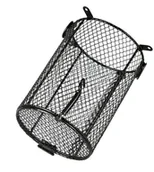 Terraria - Trixie W 76128 koszykiem ochronnym do żarówek Terraria, o 12 x 16 cm 4011905761282 - miniaturka - grafika 1