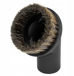 Kärcher Szczotka okrągła wd3 wd3p wd4 miele bosch - Akcesoria do odkurzaczy - miniaturka - grafika 2