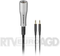 Kable - Sennheiser CH 700 S kup na 20 rat 0% spłacimy za Ciebie 42,95 zł | - miniaturka - grafika 1