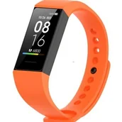 Akcesoria do smartwatchy - BEST OPASKA ZAMIENNA DO XIAOMI MI BAND 4C - miniaturka - grafika 1