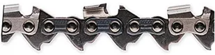 Makita ŁAŃCUCH TNĄCY 35 CM, PODZIAŁKA 3/8, SZER. ROWKA 1,1 MM, SWW 0829-7 (95829 (958291652) - Akcesoria do elektronarzędzi Makita ŁAŃCUCH TNĄCY 35 CM, PODZIAŁKA 3/8, SZER. ROWKA 1,1 MM, SWW 0829-7 (95829 (958291652) - Akcesoria do elektronarzędzi - miniaturka - grafika 4