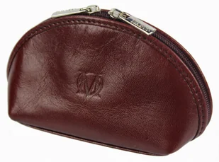 MARCO (PL) Eleganckie Etui Uniwersalne Deluxe Na Klucze MARCO (PL) Skura Naturalna K-15-S - Etui na klucze MARCO (PL) Eleganckie Etui Uniwersalne Deluxe Na Klucze MARCO (PL) Skura Naturalna K-15-S - Etui na klucze - miniaturka - grafika 1