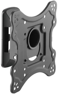 MAX LEXMAN Uchwyt ścienny do TV / LCD 23 - 50" obc. 35kg LEXMAN - Uchwyty do telewizora - miniaturka - grafika 2