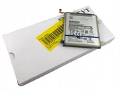 Baterie do telefonów - Galaxy A51 5G A516F Oryginalna Bateria Akumulator - miniaturka - grafika 1