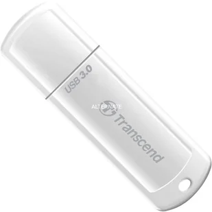 TRANSCEND JetFlash 730, 32 GB, USB 3.0 - Pendrive - miniaturka - grafika 3