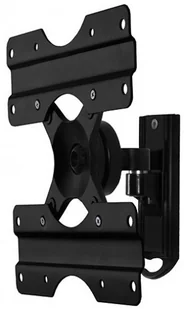 B-Tech BTV502 uchwyt $259cienny do telewizora BTV502/B - Uchwyty do telewizora - miniaturka - grafika 2
