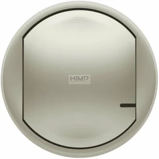 Legrand Netatmo plakietki zapasowe Celiane 064825 064825 - Akcesoria do oświetlenia - miniaturka - grafika 2