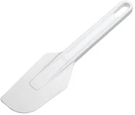 Przybory do gotowania - Kitchen Craft Szpatułka  elastyczna KCSPATULAPL - miniaturka - grafika 1