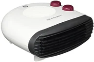 Ogrzewanie przenośne - Orbegozo FH 5009 grzejnik - miniaturka - grafika 1