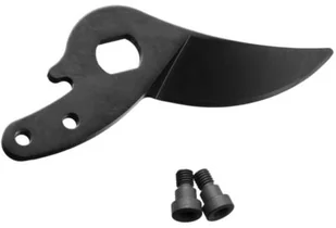 FISKARS Zapasowe ostrze (M &amp; L), 1026281 - Nożyce i sekatory - miniaturka - grafika 2