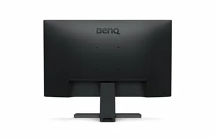 BenQ GW2780 27" czarny (9H.LGELA.TBE) - Monitory - miniaturka - grafika 4