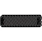 Inne urządzenia budowlane - Dedra Ostrze wymienne do zdzieraka 250mm 15B048 Dom001297 - miniaturka - grafika 1