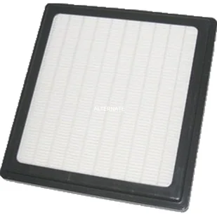 Nilfisk Extreme Serie Hepa Filtr H 14 147 0180 500 - Akcesoria do odkurzaczy - miniaturka - grafika 3