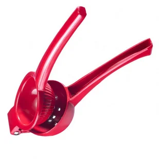 Westmark Wyciskarka do cytrusów Juicy - Wyciskarki do owoców - miniaturka - grafika 3