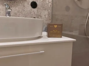 Ruta Chusteczki higieniczne Ruta 320 szt. C0752 - Chusteczki higieniczne - miniaturka - grafika 5